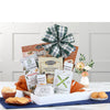 558-soups-on-gift-basket-thankfully-yours-thankfullyyours
