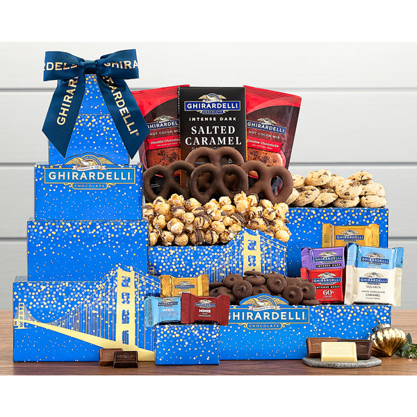 559-deluxe-ghirardelli-tower-thankfullyyours-thankfully-yours