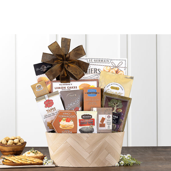 560-sympathy-basket-thankfullyyours