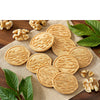 607-skys-the-limit-gift-basket-thankfullyyours