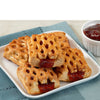 527-the-ritz-gourmet-gift-basket-thankfullyyours