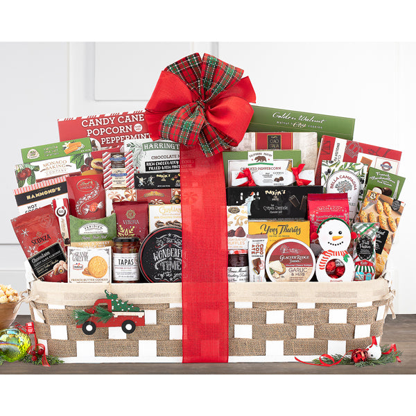 569-holiday-extravaganza-gift-basket-thankfullyyours-thankfully-yours
