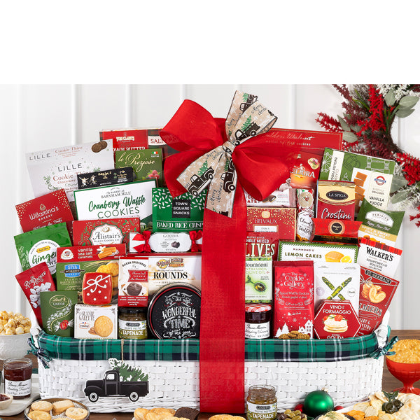 569-holiday-extravaganza-gift-basket-thankfullyyours