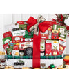 569-holiday-extravaganza-gift-basket-thankfullyyours