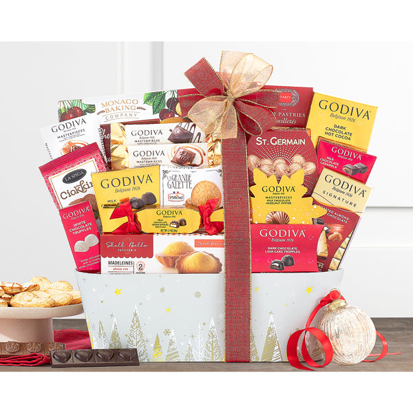 583-godiva-and-more-holiday-wishes-thankfullyyours-thankfully-yours