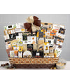 588-grand-extravaganza-gift-basket-thankfullyyours