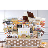 588-grand-extravaganza-gift-basket-thankfullyyours
