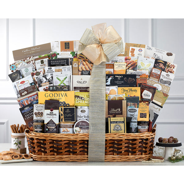 588-grand-extravaganza-gourmet-gift-basket-thankfullyyours-thankfully-yours