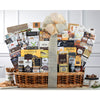 588-grand-extravaganza-gourmet-gift-basket-thankfullyyours-thankfully-yours
