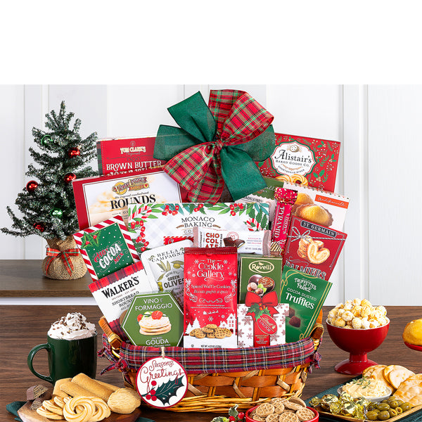 600-seasons-greetings-gift-basket-thankfullyyours