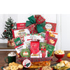 600-seasons-greetings-gift-basket-thankfullyyours