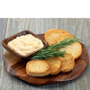 603-festive-gourmet-gift-basket-thankfullyyours