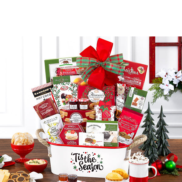 601-deck-the-halls-gift-basket-thankfullyyours