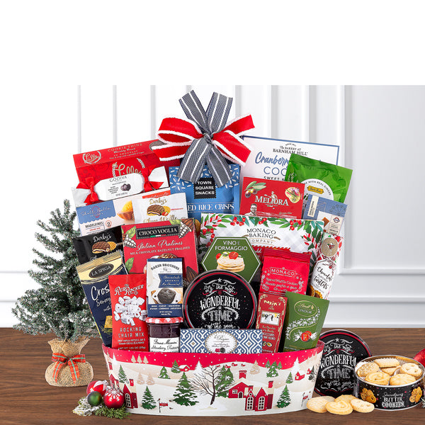603-festive-gourmet-gift-basket-thankfullyyours