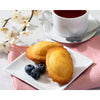 605-alt1-gourmet-choice-gift-basket-thankfully-yours-thankfullyyours