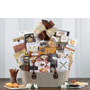605-gourmet-choice-gift-basket-thankfullyyours