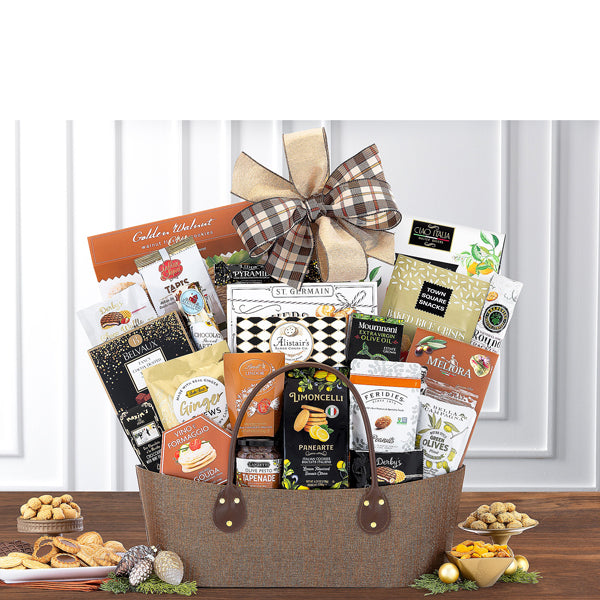 605-gourmet-choice-gift-basket-thankfullyyours