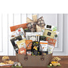 605-gourmet-choice-gift-basket-thankfullyyours