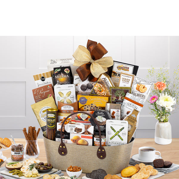 605-gourmet-choice-gift-basket-thankfullyyours