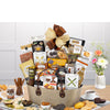 605-gourmet-choice-gift-basket-thankfullyyours