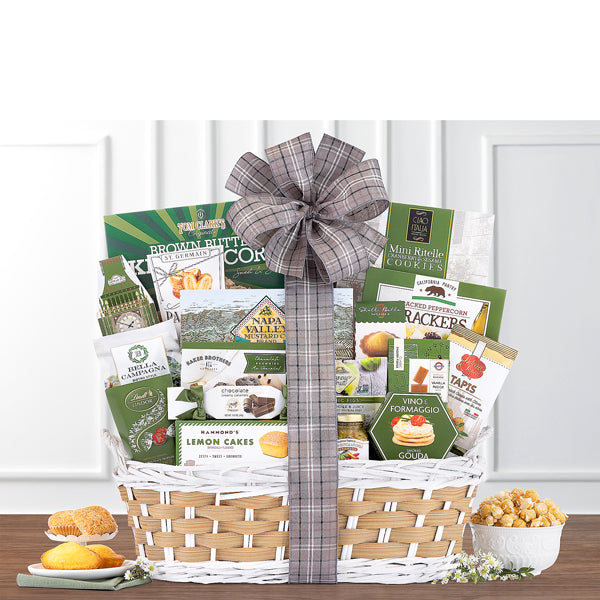 606-my-condolences-gift-basket-thankfullyyours