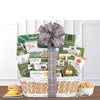 606-my-condolences-gift-basket-thankfullyyours
