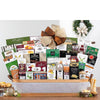 607-skys-the-limit-gift-basket-thankfullyyours