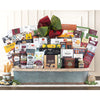 Sky's the Limit Gourmet Gift Basket