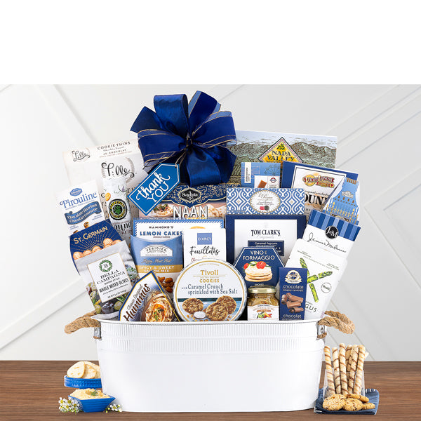 609-deluxe-thank-you-gift-basket-thankfullyyours