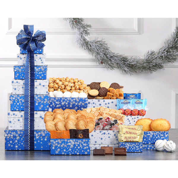 620-let-it-snow-gift-tower-thankfullyyours-thankfully-yours