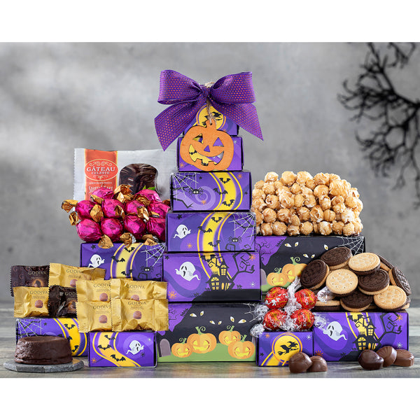 633-halloween-chocolate-tower-thankfullyyours