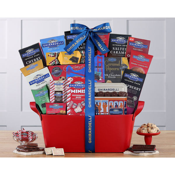 648-ghirardelli-chocolate-extravaganza-gift-basket-thankfullyyours-thankfully-yours