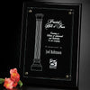 6575-canterbury-black-plaque-thankfullyyours-thankfully-yours