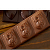 583-godiva-and-more-holiday-wishes-gift-basket-thankfullyyours