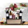 706-steeplechase-vineyards-california-trio-thankfullyyours-thankfully-yours