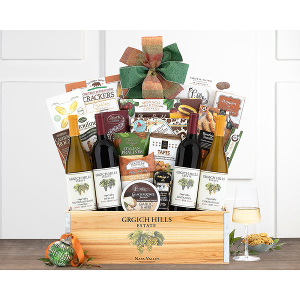 713-grgich-hills-napa-valley-collection-thankfullyyours-thankfully-yours