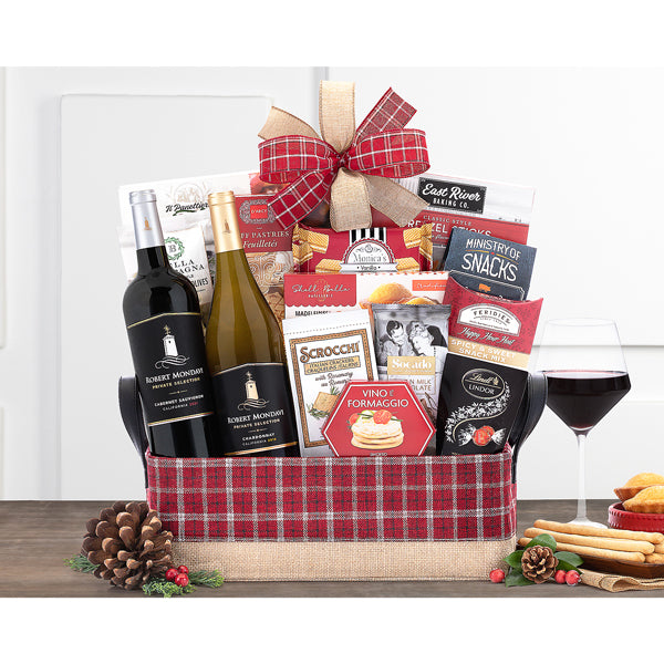 714-robert-mondavi-private-selection-thankfullyyours-thankfully-yours
