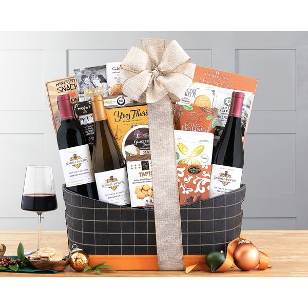 718-kendall-jackson-vintners-reserve-thankfullyyours-thankfully-yours
