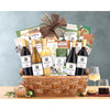 726-hobson-estate-california-collection-thankfullyyours-thankfully-yours
