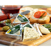 735-alt2-edenbrook-vineyards-california-assortment-thankfully-yours-thankfullyyours