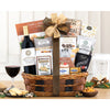 736-eastpoint-cellars-cabernet-bon-appetit-thankfullyyours-thankfully-yours