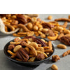 526-many-thanks-gourmet-gift-basket-thankfullyyours