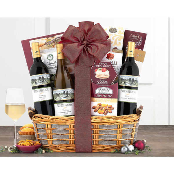 738-edenbrook-trio-thankfullyyours-thankfully-yours