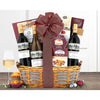 738-edenbrook-trio-thankfullyyours-thankfully-yours