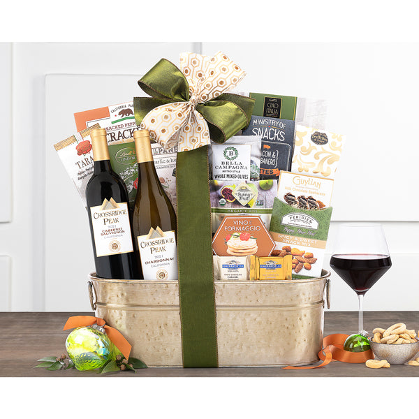 742-crossridge-peak-california-connoisseur-thankfullyyours-thankfully-yours