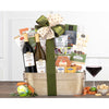 742-crossridge-peak-california-connoisseur-thankfullyyours-thankfully-yours