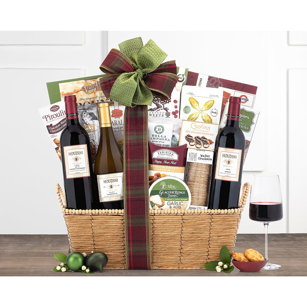 750-houdini-napa-valley-trio-thankfullyyours-thankfully-yours