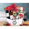 751-kiarna-holiday-selection-thankfullyyours-thankfully-yours