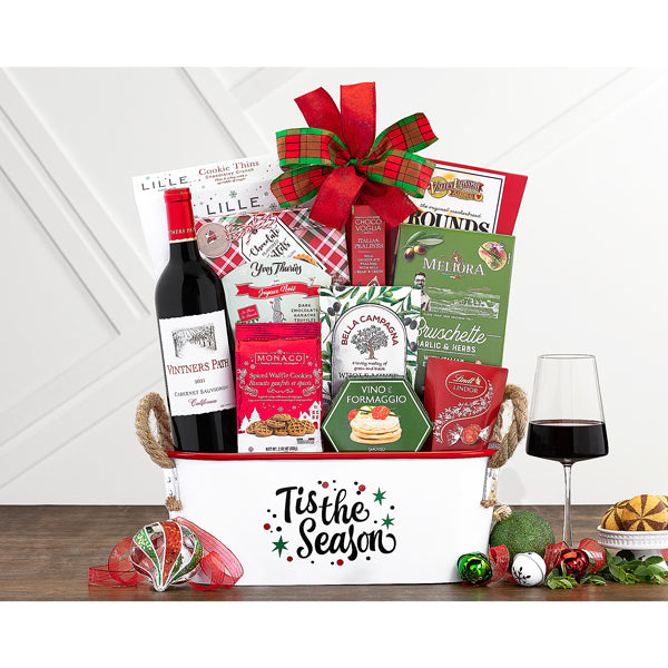 763-vintners-path-cabernet-seasons-greetings-thankfullyyours-thankfully-yours