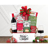 763-vintners-path-cabernet-seasons-greetings-thankfullyyours-thankfully-yours
